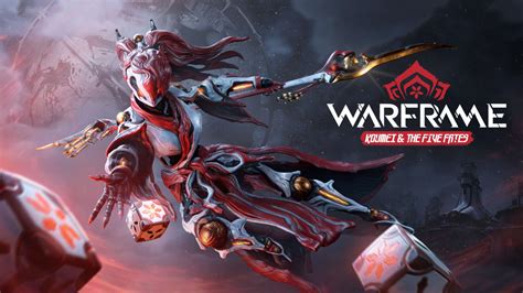 r/warframe|warframe site oficial.
